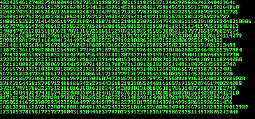 Gif Of Hacking Gif Of Hacking