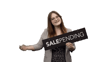 thehillgroupaz Sticker