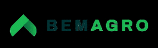 BemAgro GIF