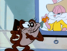 Animation Eating animated GIF