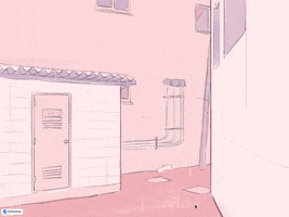 Aesthetic GIF