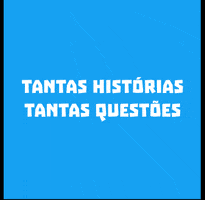 fernandaeduardomattos  GIF