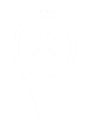 Stans Nidwalden Sticker by Die_Waldstaetter