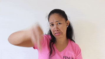 Fenua Shopping GIF