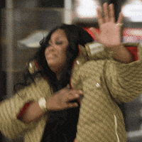 Running-scared GIFs - Get the best GIF on GIPHY