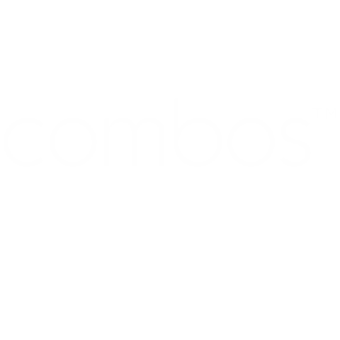 combosknitwear Sticker