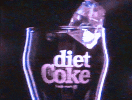 ice soda GIF