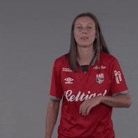 200.gif?cid=fc005b08e5677fa945d0e11b32775221887ffec3b07512e1&rid=200.gif&ct=g