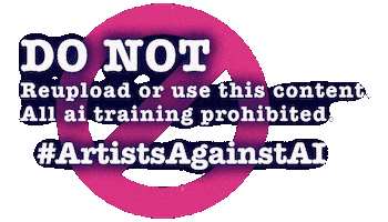 Repost No Sticker