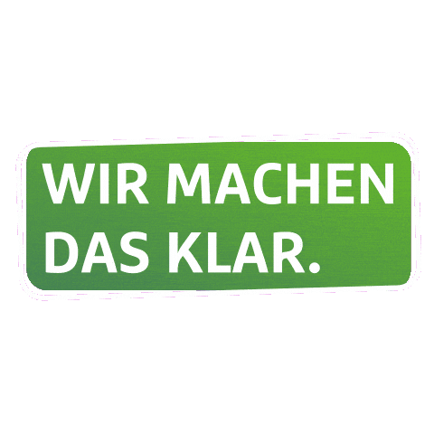 Sticker by Grünbeck AG