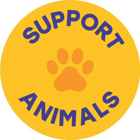 Cgd Sticker by Colorado Gives Foundation