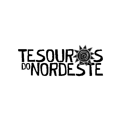 Colégio Criarte Anglo Sticker