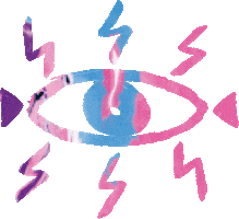 Sticker by Velociposse