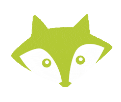 Bergisches Kinder- und Jugendhospiz Burgholz Sticker