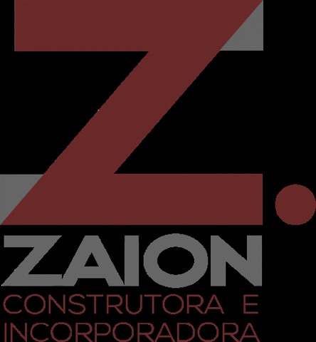 Zaion Construtora e Incorporadora GIF
