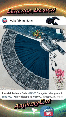 Teal-shop GIFs - Get the best GIF on GIPHY