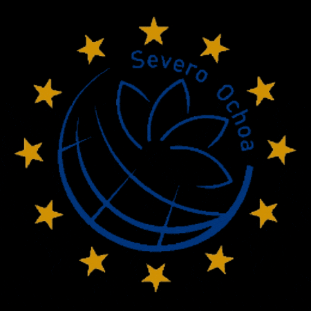 Erasmusplus GIF by C.E. Severo Ochoa