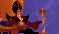 Aladdin Disney GIFs - Find & Share on GIPHY