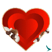 Happy New Year Cx Sticker by Cathay Pacific