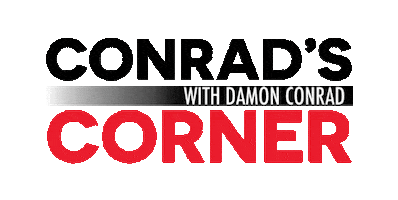 Conradscorner Sticker by Royal LePage Commercial