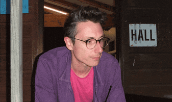 Calh GIF