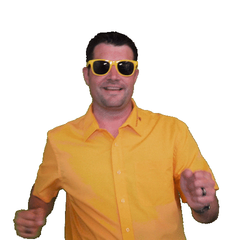 Elektro Supersaxo AG Sticker