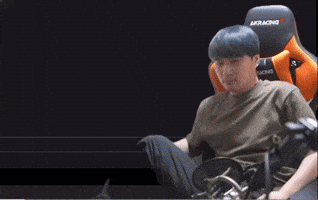 Junichi Kato GIF