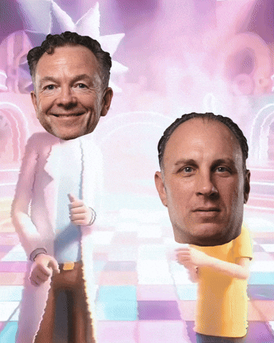 Carm GIF by City Rocks EYBL