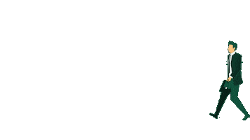 Teoma Lifestyle Sticker by Teoma