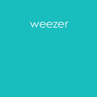 patrick wilson the teal album GIF by Weezer