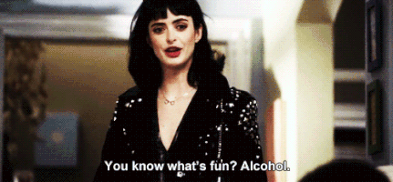 200.gif?cid=fc005b08fe2aef476ecd7b5362d868446d42edbcc4ce52aa&rid=200.gif&ct=g