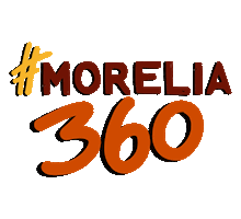 Lasmejorespaletas Sticker by paletasmoreliard