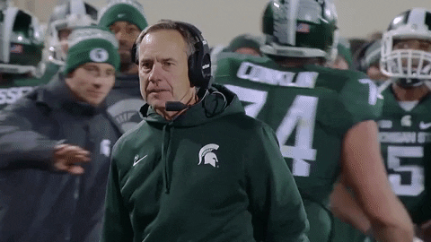 dantonio meaning, definitions, synonyms