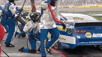 200.gif?cid=fc005b08a2aee79502dd591391c6fbeeb57bea2c38567f75&rid=200.gif&ct=g