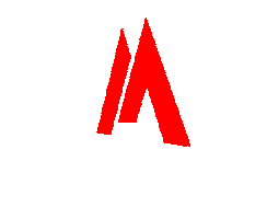 Sticker by Macizo
