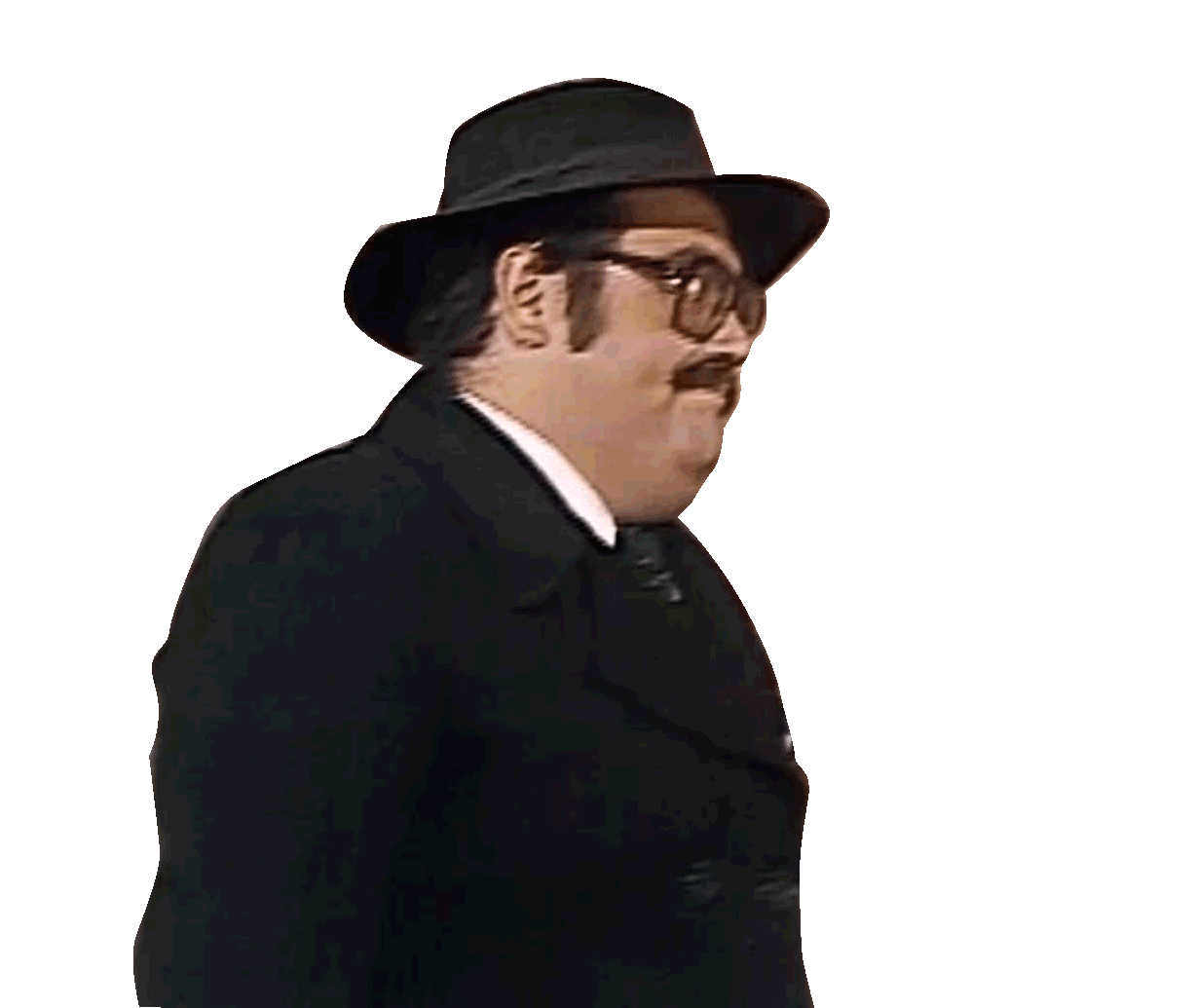 source.gif