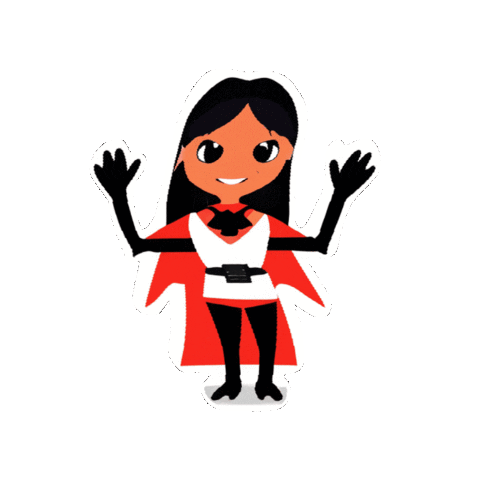 Animated Sticker