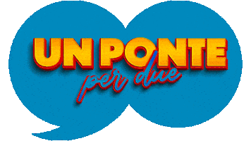 Commedia Sticker by TeatroNovanta