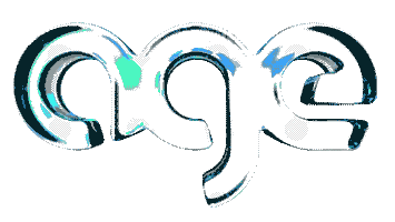 Albertogobbi Sticker by age