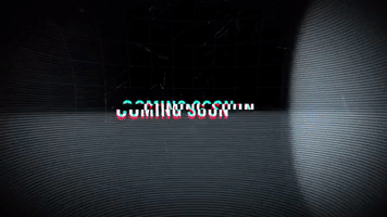 200.gif?cid=fc005b0802179d967e468b06e84b4ce83ae3dbe722843ccf&rid=200.gif&ct=g