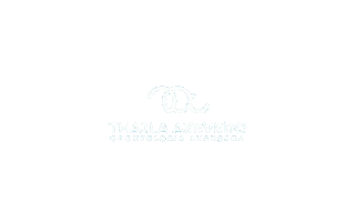 Dra. Thajla Azevedo Sticker