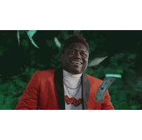 Happy Paper Sticker by Lory Money