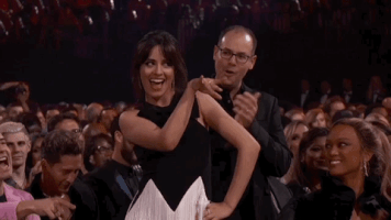 200.gif?cid=fc005b08e0a8a90d0d4ff1ff9750a14692ccfb25999ab07e&rid=200.gif&ct=g