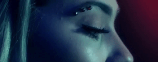 200.gif?cid=fc005b085e223a7c814848538222ad8c397c363dd590aa17&rid=200.gif&ct=g