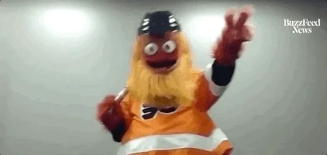 gritty am2dm GIF by AM to DM