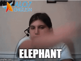 200.gif?cid=fc005b08ed80251a660af43898fed334bd71c8eca0b5923a&rid=200.gif&ct=g