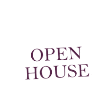 Kankakeecountyrealtor Sticker by lprovostbroker