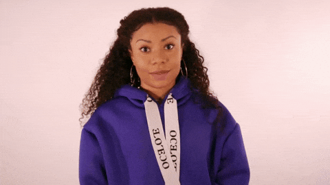 giphy.gif?cid=8fc3c897329d15be2a564ec27c