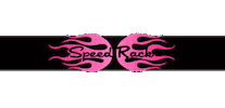 Breast Cancer Competition Sticker by Cayman Cocktail Week