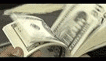 Money Cash GIF